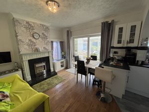 Photo 35- click for photo gallery